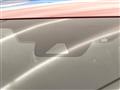 2020 Lexus NX