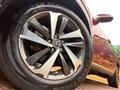2020 Lexus NX