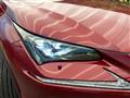 2020 Lexus NX