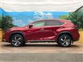2020 Lexus NX