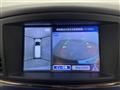 2015 Nissan Elgrand