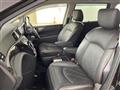 2015 Nissan Elgrand