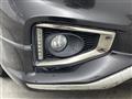 2015 Nissan Elgrand