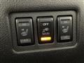 2015 Nissan Elgrand