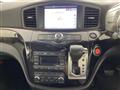 2015 Nissan Elgrand