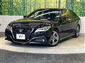2018 Toyota Crown Hybrid