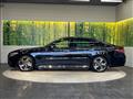 2018 Toyota Crown Hybrid