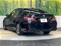 2018 Toyota Crown Hybrid