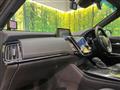 2018 Toyota Crown Hybrid