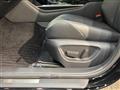 2018 Toyota Crown Hybrid