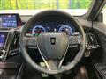 2018 Toyota Crown Hybrid