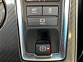 2018 Toyota Crown Hybrid