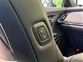 2018 Toyota Crown Hybrid
