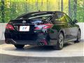 2018 Toyota Crown Hybrid