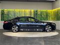 2018 Toyota Crown Hybrid