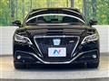 2018 Toyota Crown Hybrid