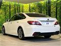 2019 Toyota Crown Hybrid