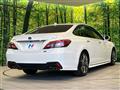 2019 Toyota Crown Hybrid