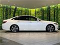 2019 Toyota Crown Hybrid