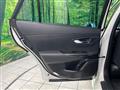 2019 Toyota Crown Hybrid