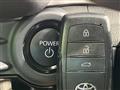 2023 Toyota Crown