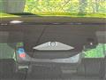 2023 Toyota Crown