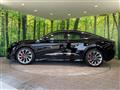 2023 Toyota Crown