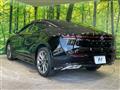 2023 Toyota Crown