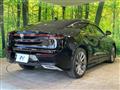 2023 Toyota Crown
