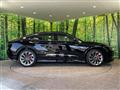 2023 Toyota Crown