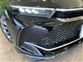 2023 Toyota Crown