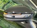 2023 Toyota Crown