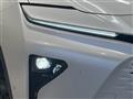 2025 Toyota Crown Estate