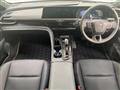 2025 Toyota Crown Estate