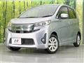 2013 Mitsubishi eK Custom