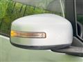 2013 Mitsubishi eK Custom