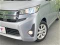2013 Mitsubishi eK Custom