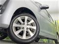 2013 Mitsubishi eK Custom