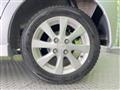 2013 Mitsubishi eK Custom