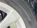 2013 Mitsubishi eK Custom