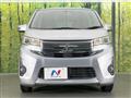 2013 Mitsubishi eK Custom