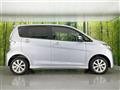 2013 Mitsubishi eK Custom