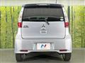 2013 Mitsubishi eK Custom