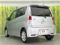 2013 Mitsubishi eK Custom