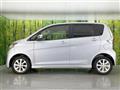 2013 Mitsubishi eK Custom