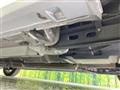 2013 Mitsubishi eK Custom