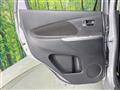 2013 Mitsubishi eK Custom