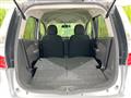 2013 Mitsubishi eK Custom