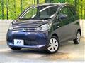 2015 Mitsubishi eK Wagon