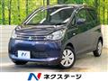 2015 Mitsubishi eK Wagon
